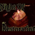 Night of Restoration