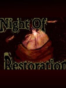 Night of Restoration