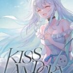 Kiss and Cry