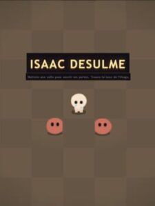 Isaac Desulme