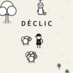 Déclic