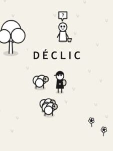 Déclic