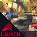 Launch Them All