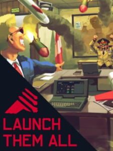 Launch Them All