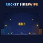 Rocket Sideswipe
