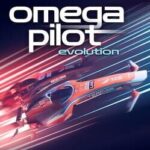 Omega Pilot Evolution