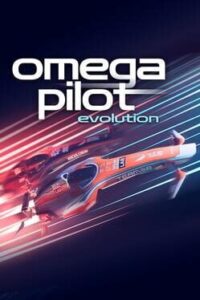Omega Pilot Evolution