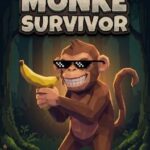 Monke Survivor