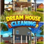 Dream House Cleaning