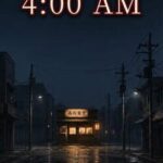 4am
