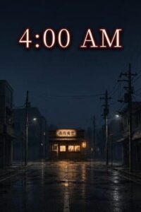 4am