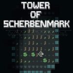 Tower of Scherbenmark