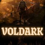 Voldark