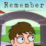 You Must Remember