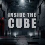 Inside the Cube