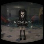 The Final Scene