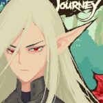 Fantasy Journey
