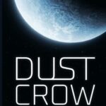 DustCrow