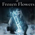 Princess of Frozen Flowers