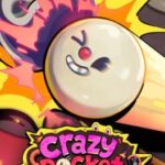 Crazy Pocket
