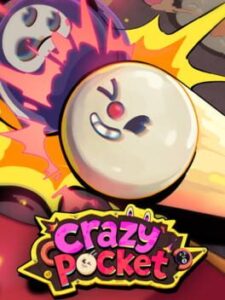 Crazy Pocket