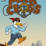 Max Cross