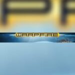 Warpfire.io