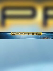 Warpfire.io