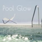 Pool Glow