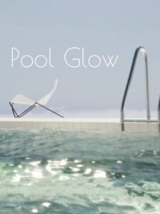 Pool Glow