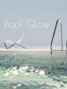 Pool Glow