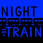 Night Train