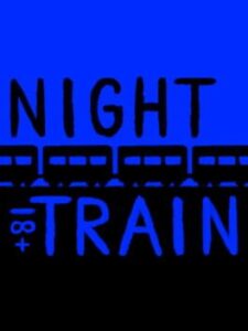 Night Train
