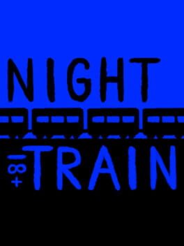 Night Train