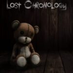 Lost Chronology