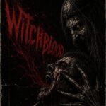 Witchblood