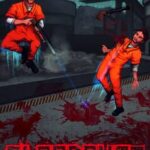 Bloodshot