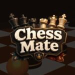 Chessmate
