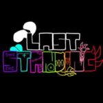 LastStanding