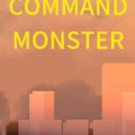 Command Monster
