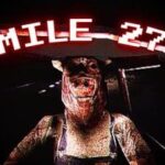 Mile 27