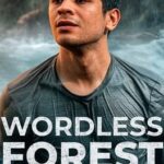 Wordless Forest