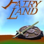 FairyLand