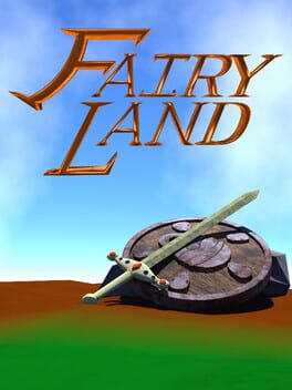 FairyLand