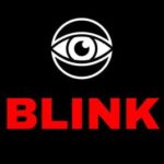 Blink
