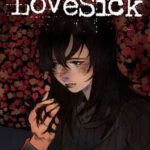 Lovesick