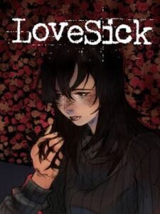 Lovesick