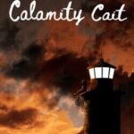 Calamity Cait