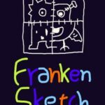 FrankenSketch