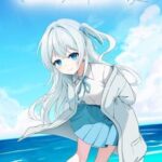 Kimi ni Furenai Natsu